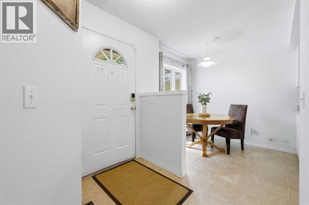 92, 388 Sandarac Drive NW, Calgary, Alberta  T3K 4E3 - Photo 2 - A2328806