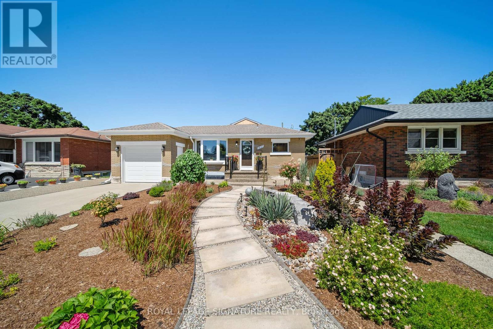 1037 CLARE AVENUE, Cambridge, Ontario