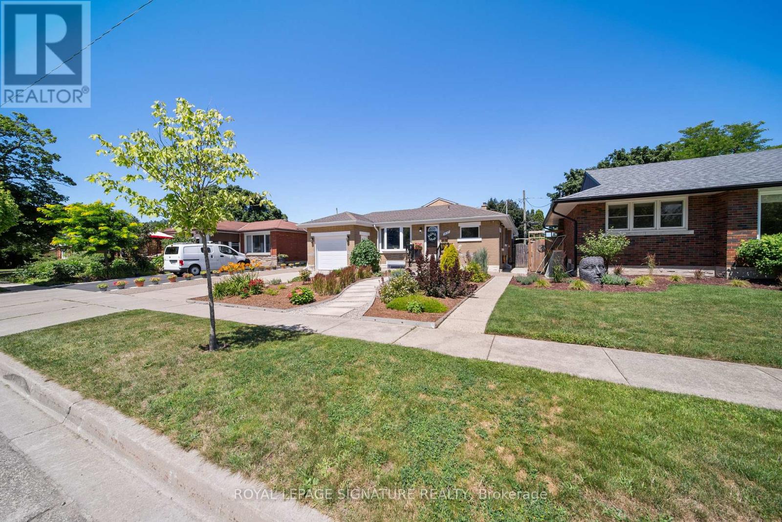 1037 Clare Avenue, Cambridge, Ontario  N3H 2E2 - Photo 10 - X13629592