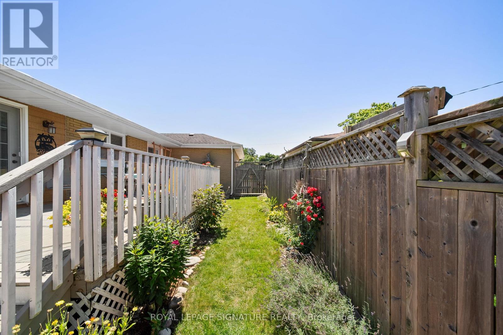 1037 Clare Avenue, Cambridge, Ontario  N3H 2E2 - Photo 15 - X13629592