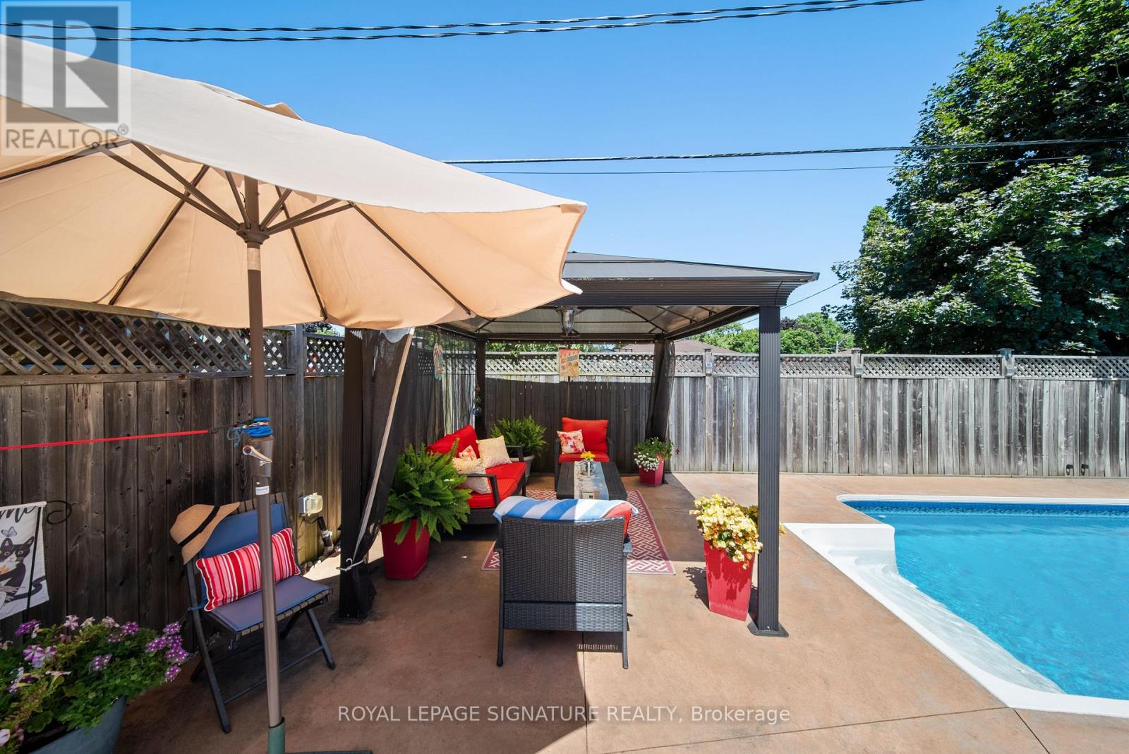 1037 Clare Avenue, Cambridge, Ontario  N3H 2E2 - Photo 16 - X13629592