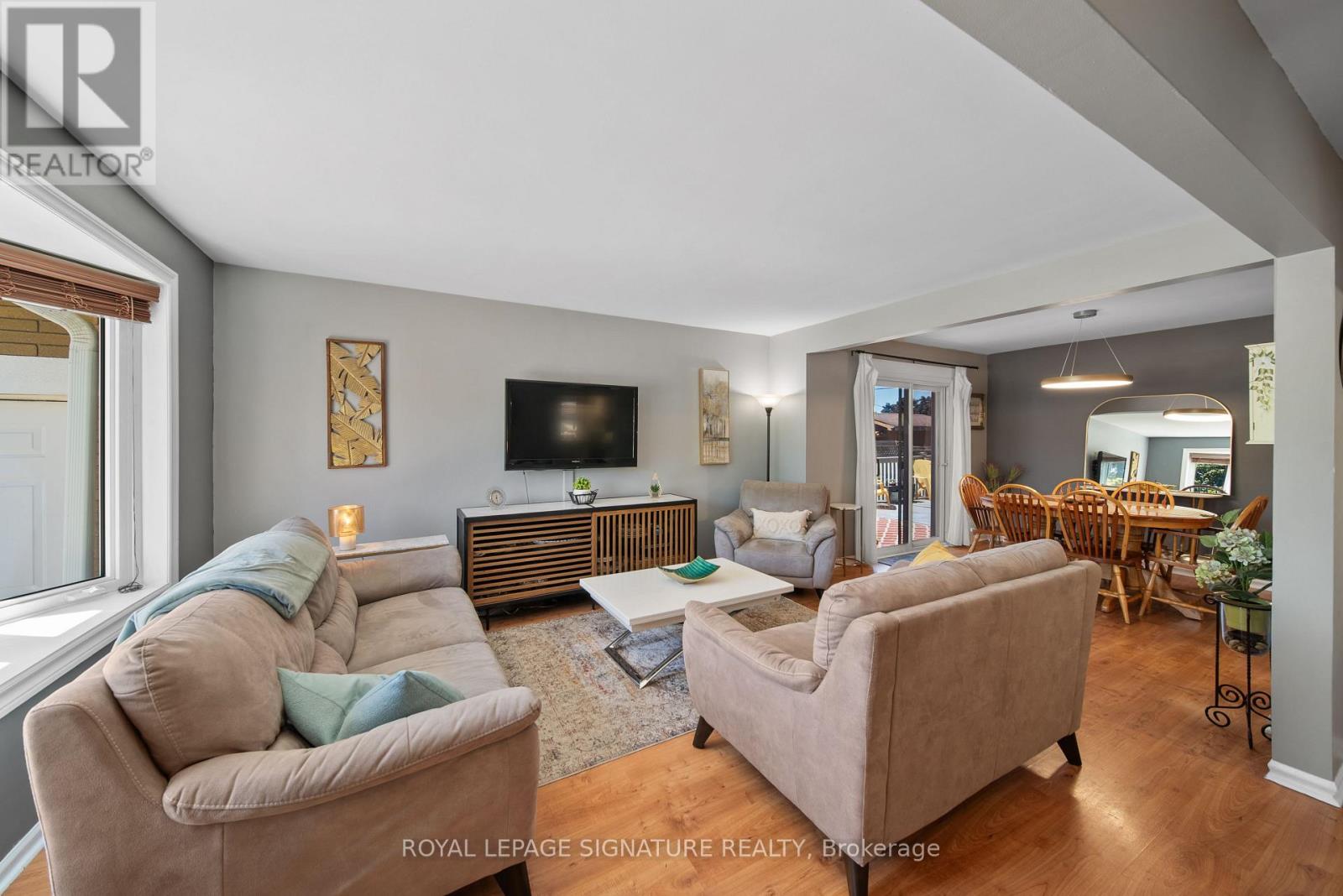 1037 Clare Avenue, Cambridge, Ontario  N3H 2E2 - Photo 18 - X13629592