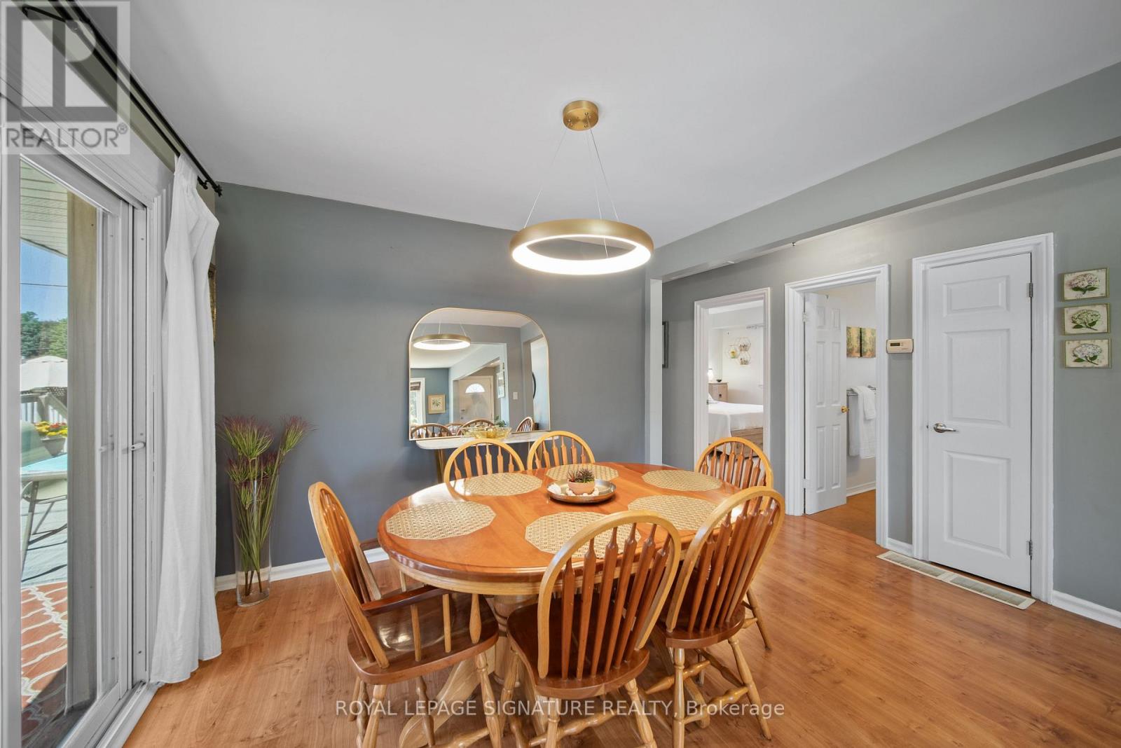1037 Clare Avenue, Cambridge, Ontario  N3H 2E2 - Photo 21 - X13629592