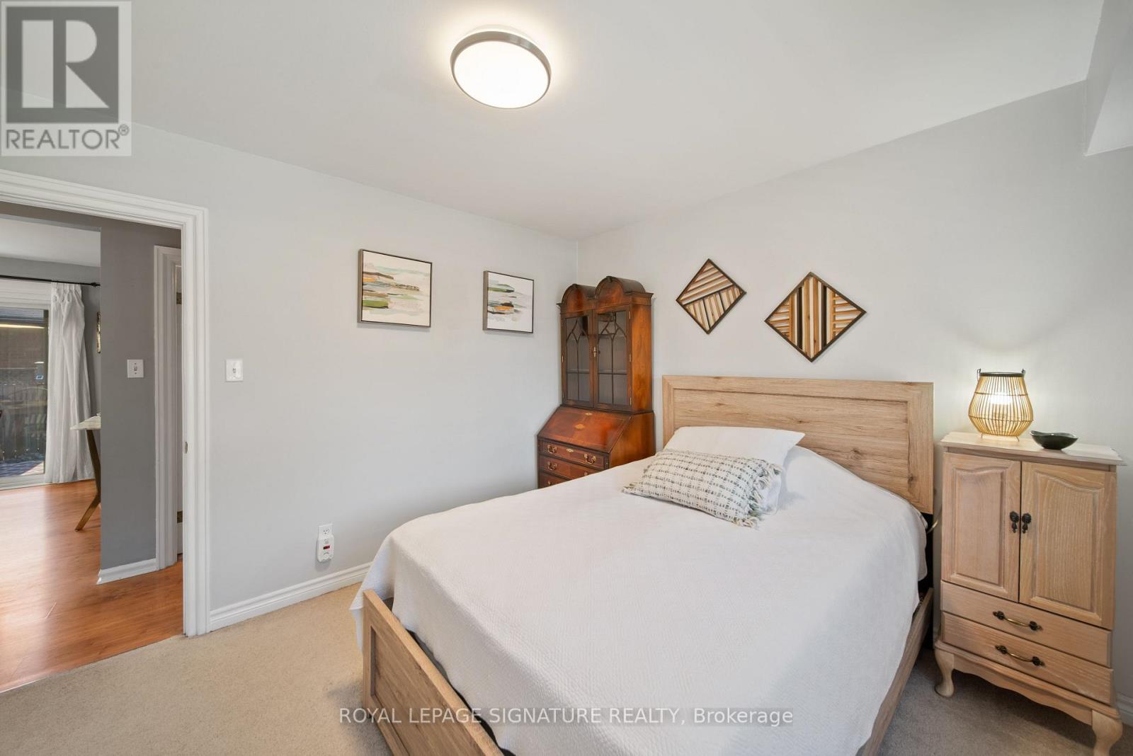1037 Clare Avenue, Cambridge, Ontario  N3H 2E2 - Photo 22 - X13629592