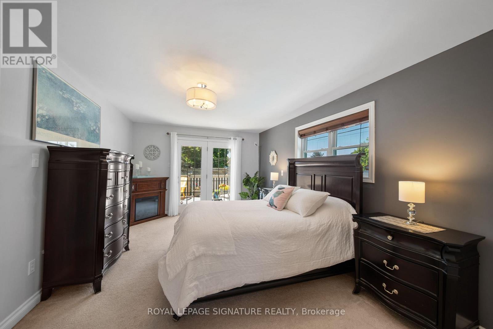 1037 Clare Avenue, Cambridge, Ontario  N3H 2E2 - Photo 24 - X13629592