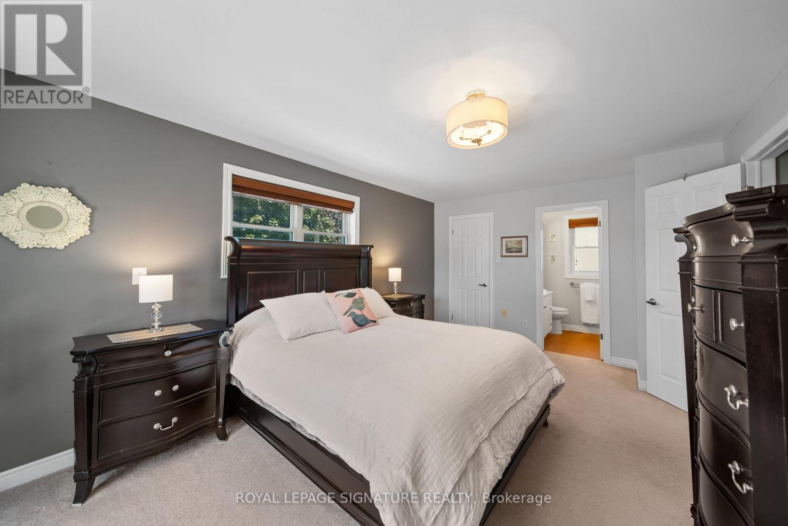 1037 Clare Avenue, Cambridge, Ontario  N3H 2E2 - Photo 25 - X13629592