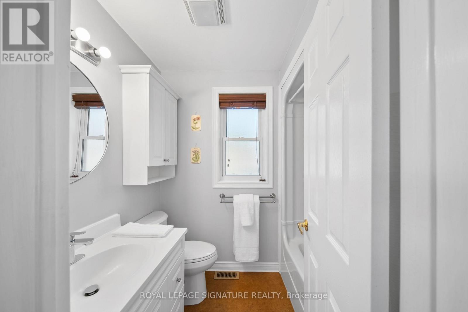 1037 Clare Avenue, Cambridge, Ontario  N3H 2E2 - Photo 26 - X13629592
