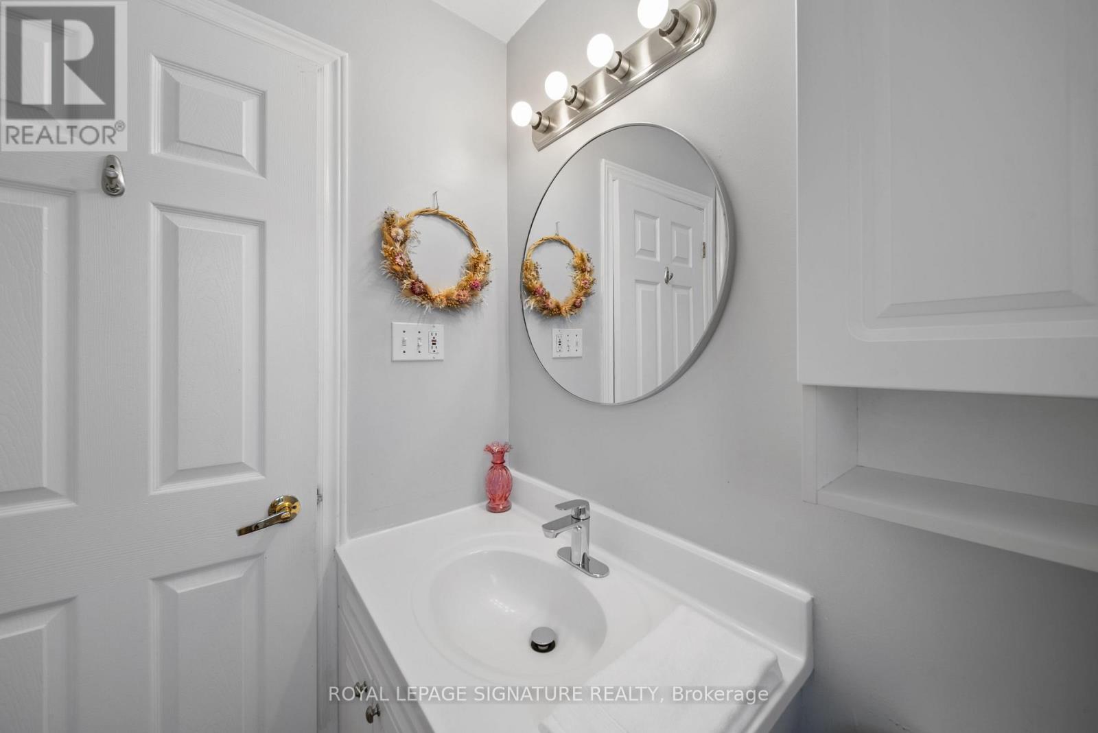 1037 Clare Avenue, Cambridge, Ontario  N3H 2E2 - Photo 27 - X13629592
