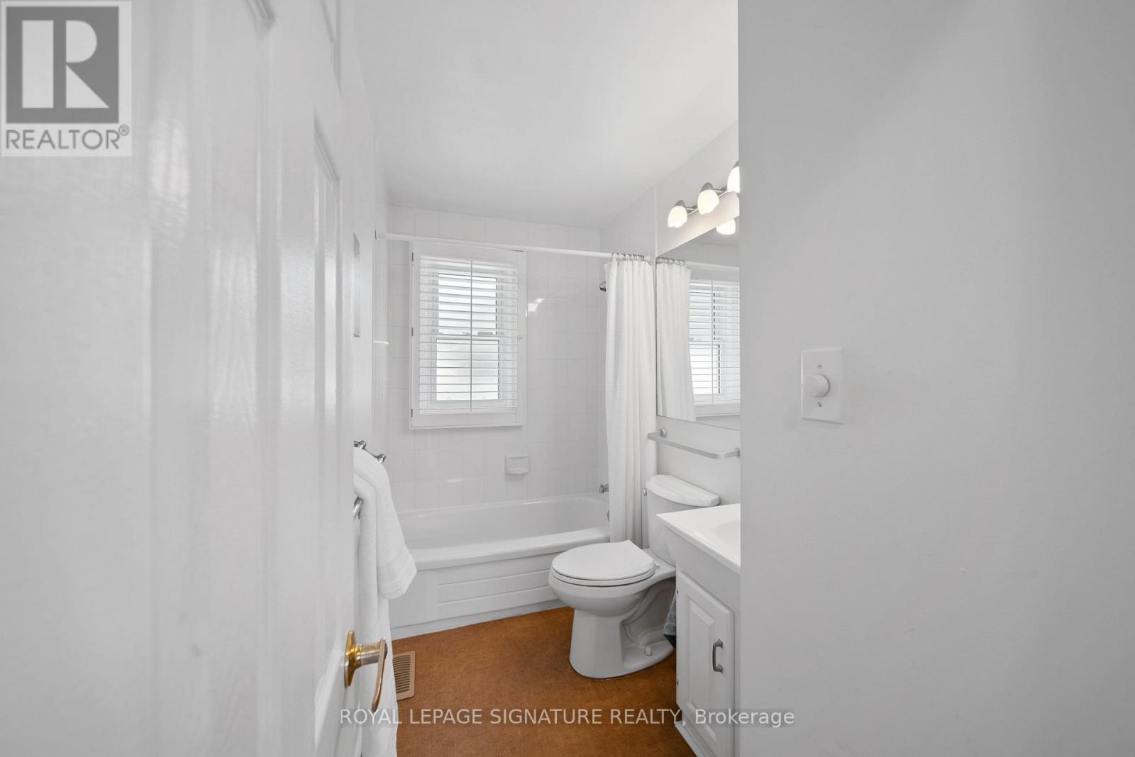 1037 Clare Avenue, Cambridge, Ontario  N3H 2E2 - Photo 28 - X13629592