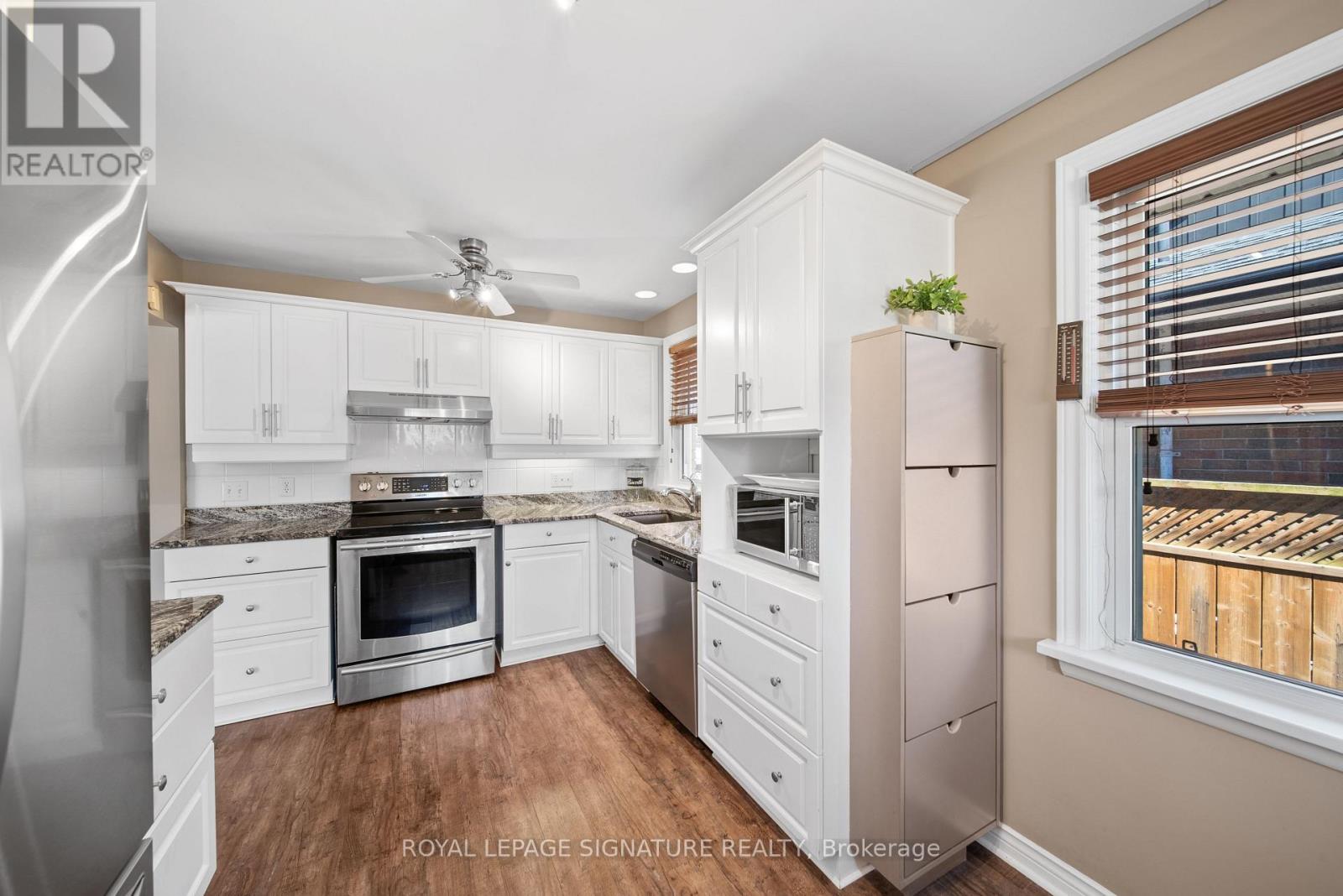 1037 Clare Avenue, Cambridge, Ontario  N3H 2E2 - Photo 29 - X13629592