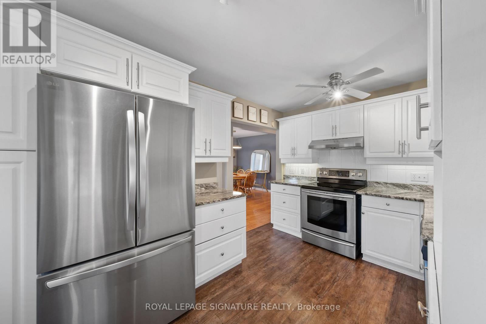 1037 Clare Avenue, Cambridge, Ontario  N3H 2E2 - Photo 30 - X13629592