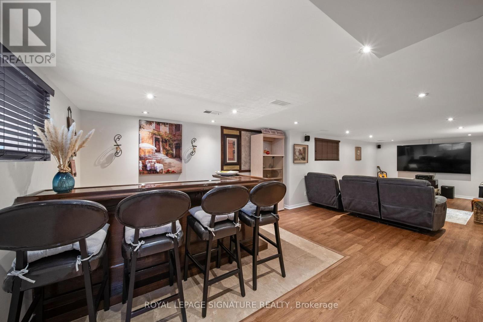 1037 Clare Avenue, Cambridge, Ontario  N3H 2E2 - Photo 31 - X13629592