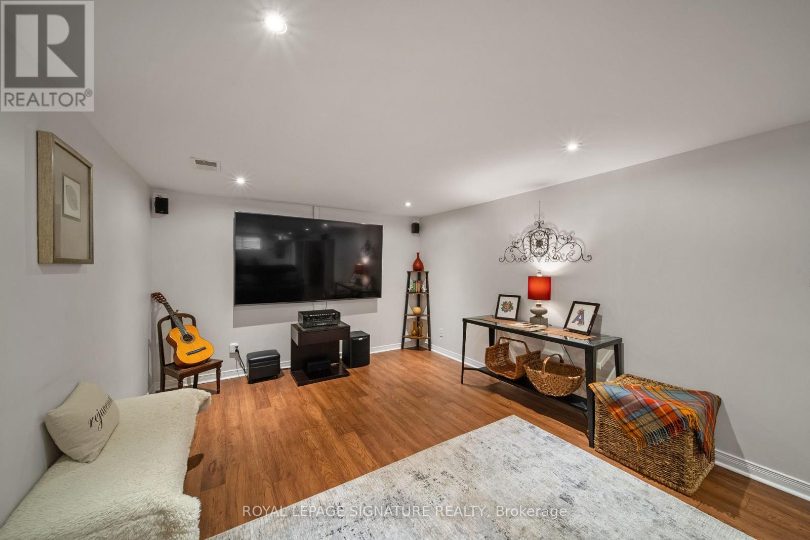 1037 Clare Avenue, Cambridge, Ontario  N3H 2E2 - Photo 32 - X13629592