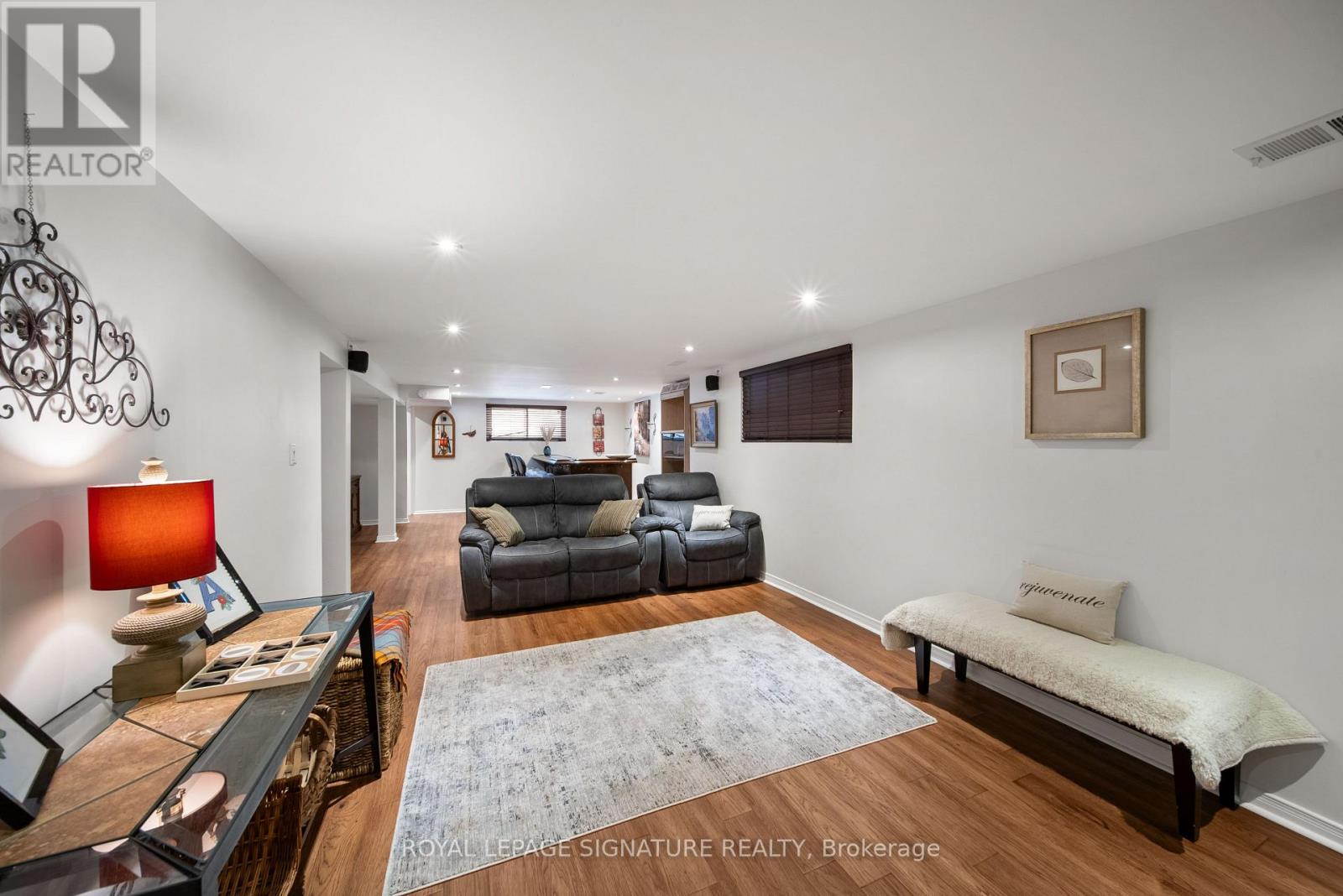 1037 Clare Avenue, Cambridge, Ontario  N3H 2E2 - Photo 33 - X13629592