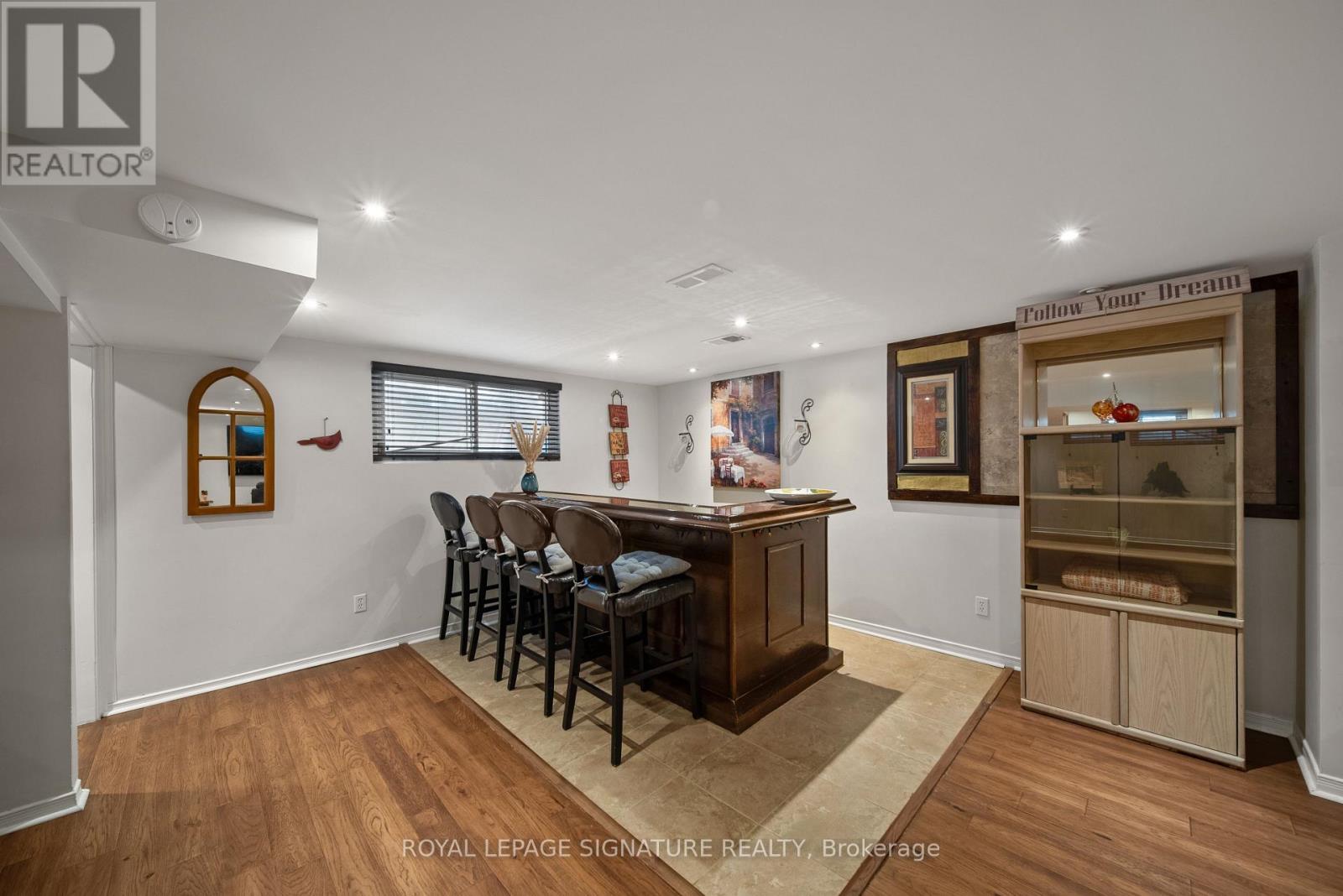 1037 Clare Avenue, Cambridge, Ontario  N3H 2E2 - Photo 34 - X13629592