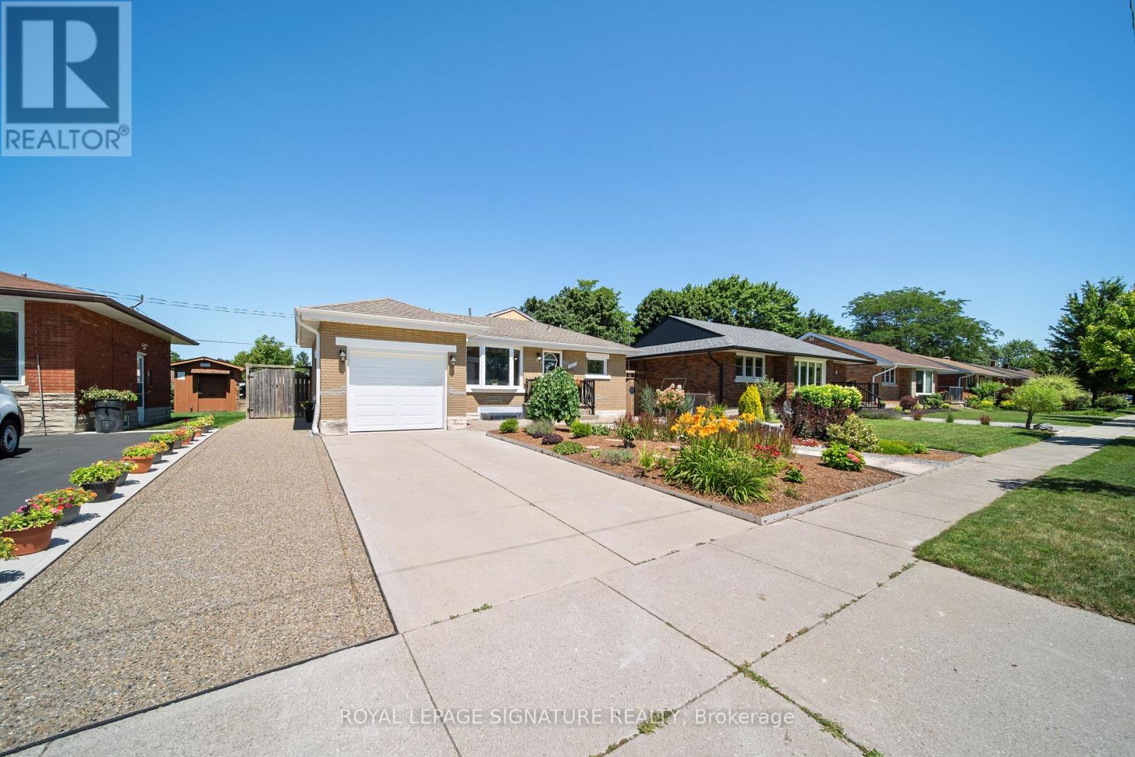1037 Clare Avenue, Cambridge, Ontario  N3H 2E2 - Photo 7 - X13629592