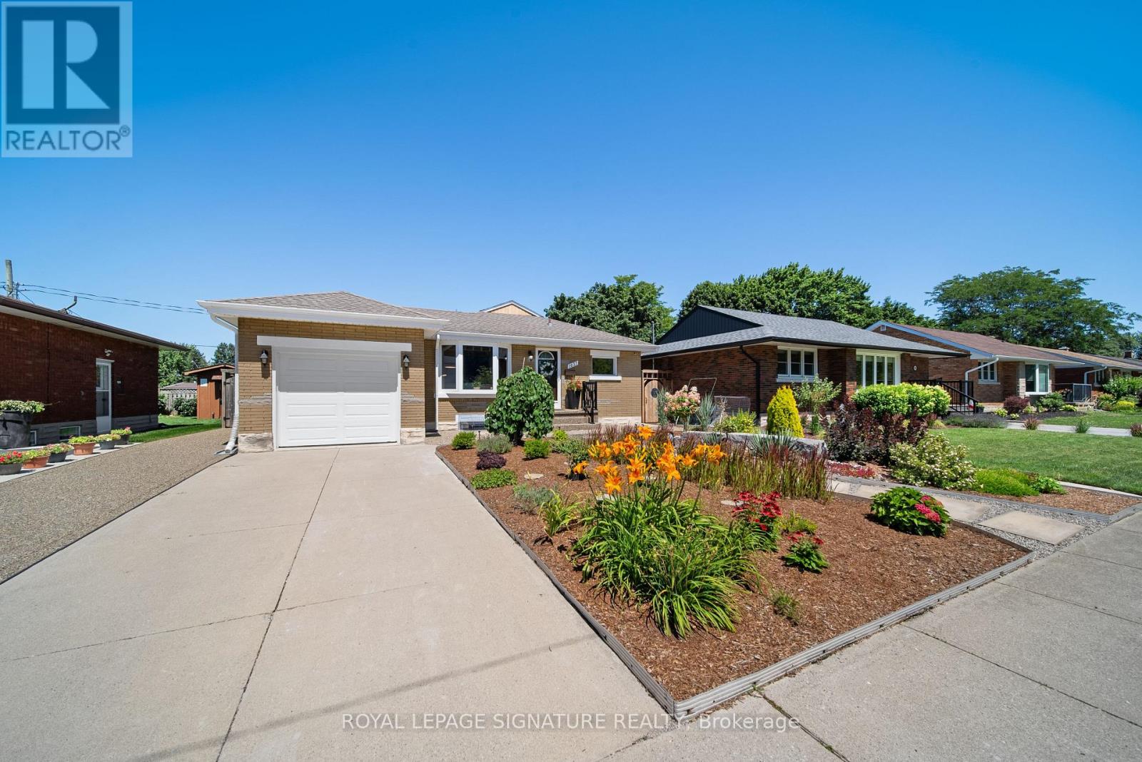 1037 Clare Avenue, Cambridge, Ontario  N3H 2E2 - Photo 9 - X13629592