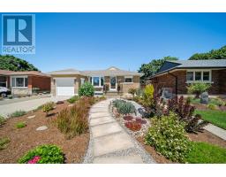 1037 CLARE AVENUE, Cambridge, Ontario
