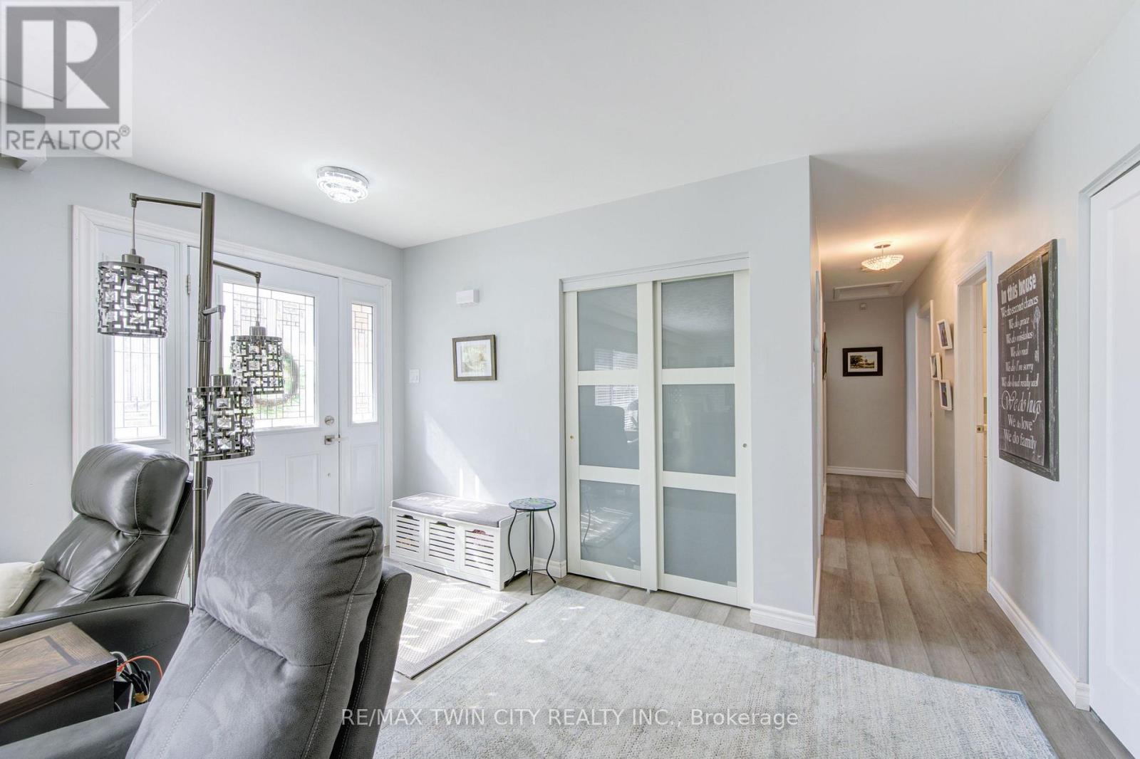 186 Shuh Avenue, Kitchener, Ontario N2A 1H6 - Photo 11 - X13629594