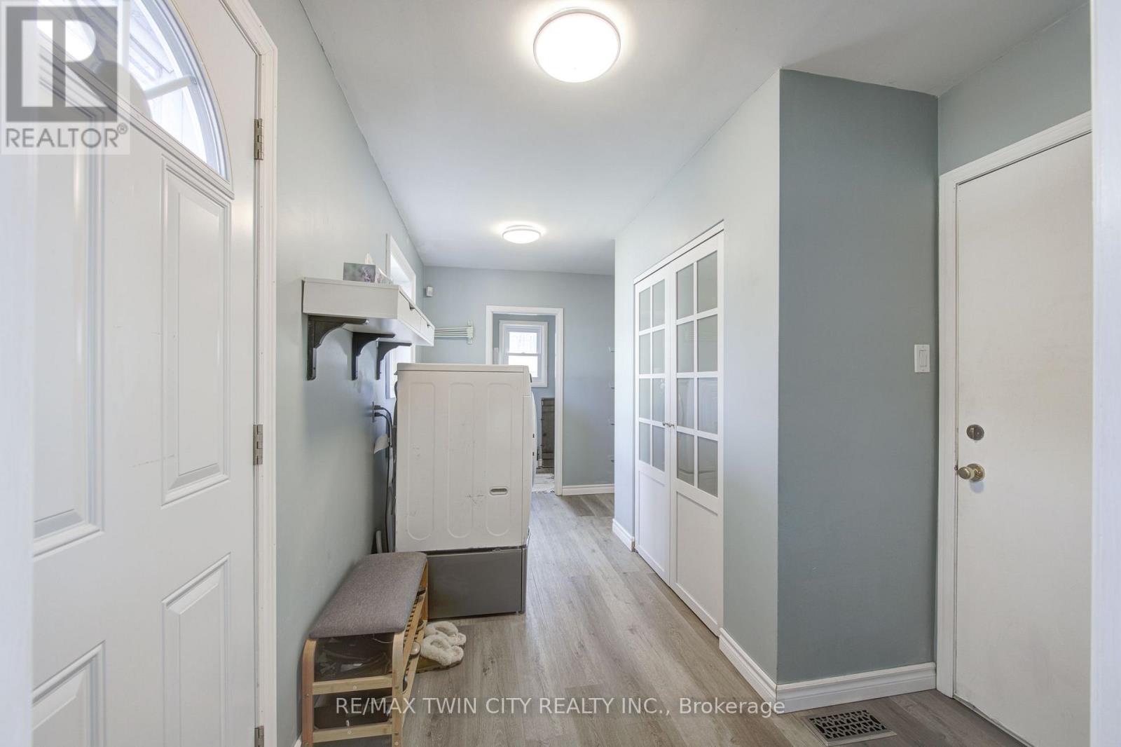 186 Shuh Avenue, Kitchener, Ontario N2A 1H6 - Photo 21 - X13629594