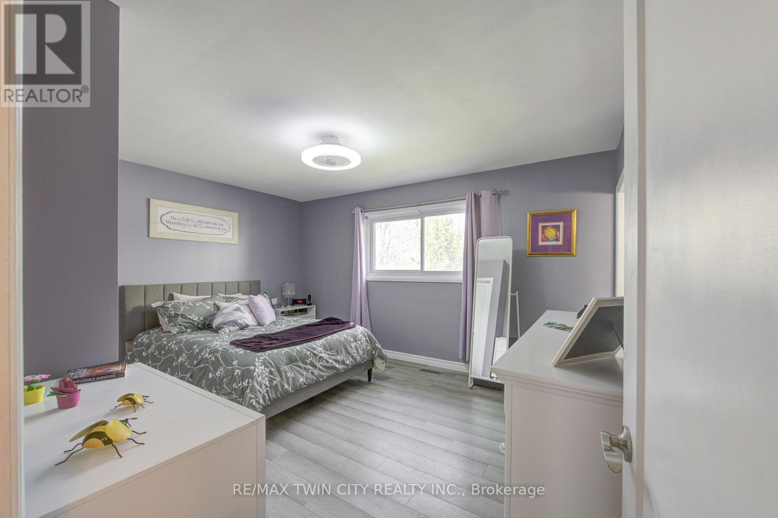 186 Shuh Avenue, Kitchener, Ontario N2A 1H6 - Photo 22 - X13629594