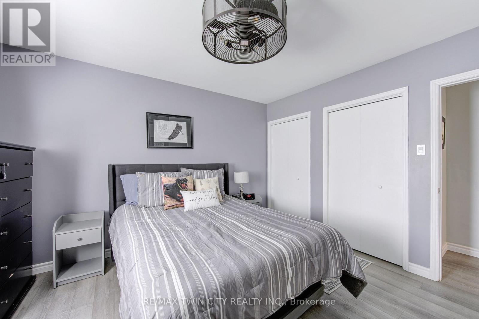 186 Shuh Avenue, Kitchener, Ontario N2A 1H6 - Photo 26 - X13629594
