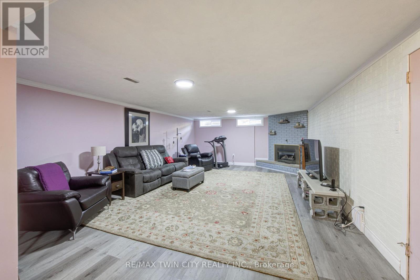 186 Shuh Avenue, Kitchener, Ontario N2A 1H6 - Photo 32 - X13629594