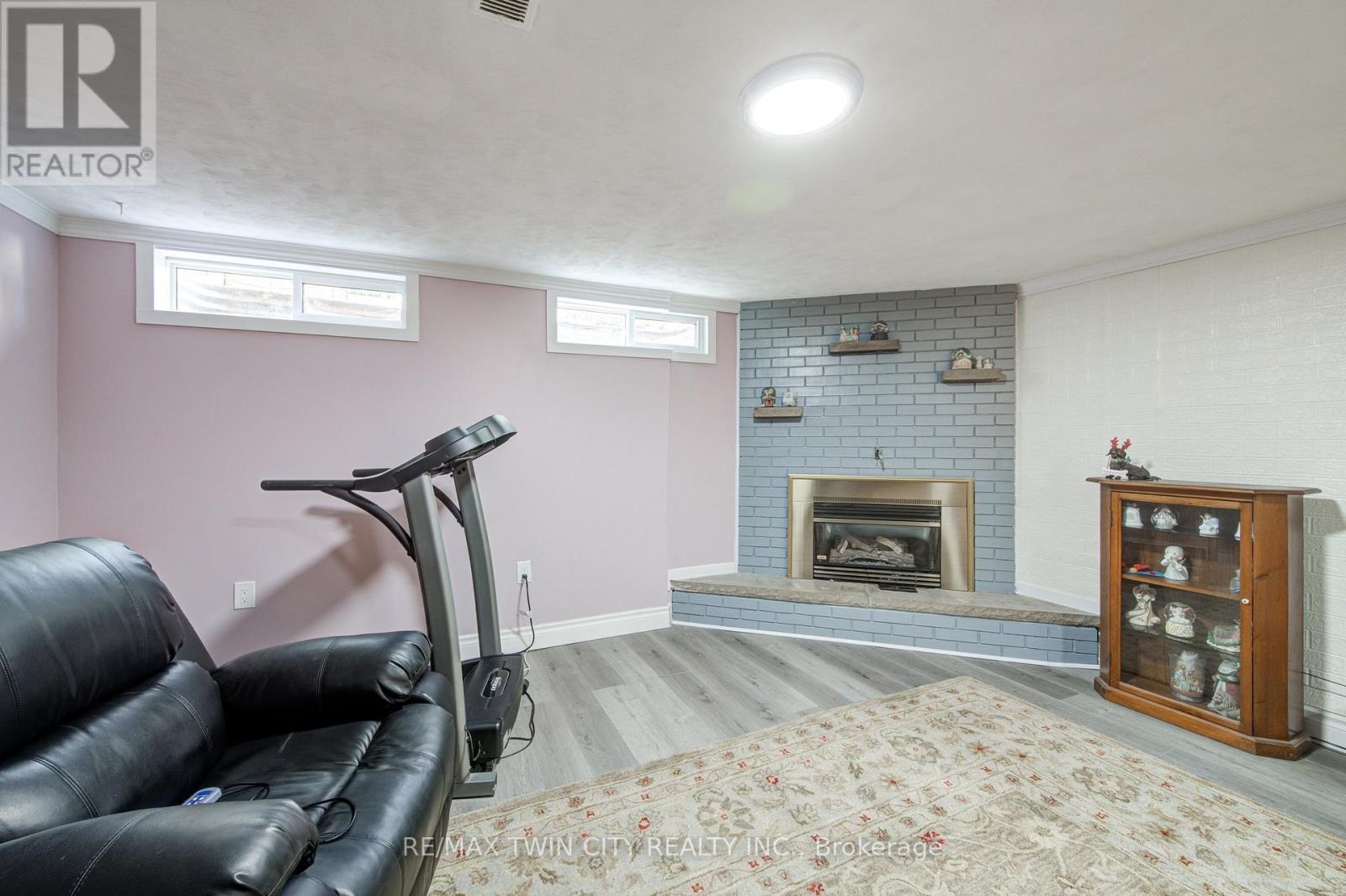 186 Shuh Avenue, Kitchener, Ontario N2A 1H6 - Photo 33 - X13629594