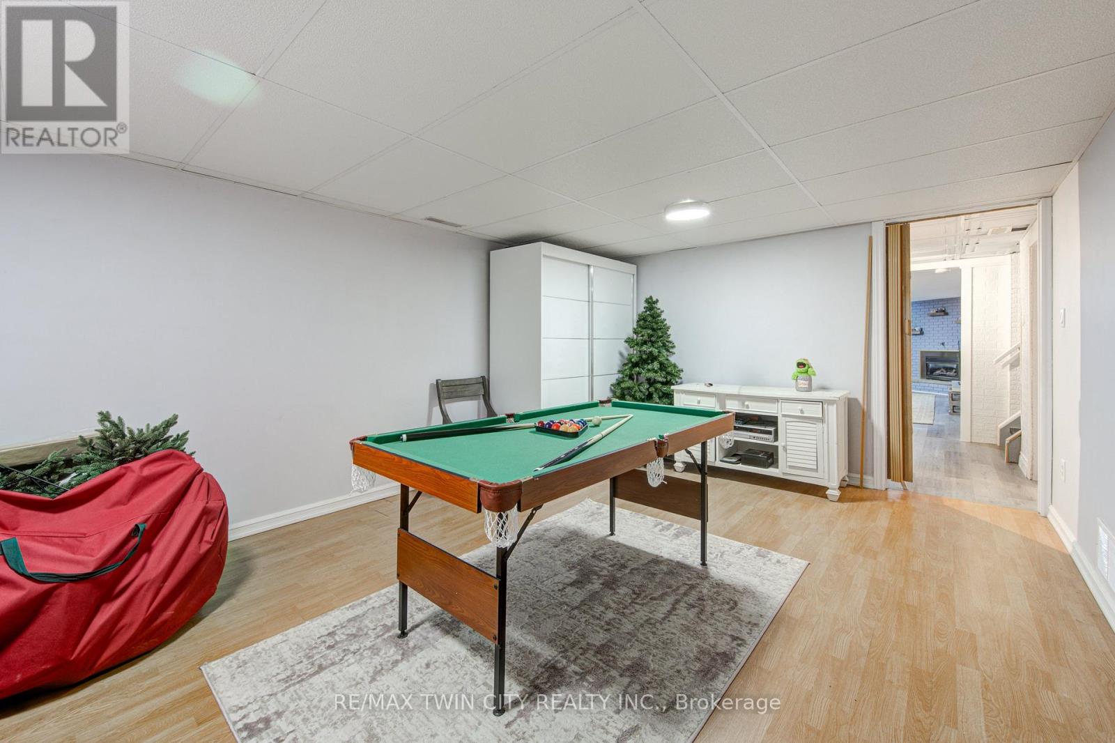 186 Shuh Avenue, Kitchener, Ontario N2A 1H6 - Photo 42 - X13629594