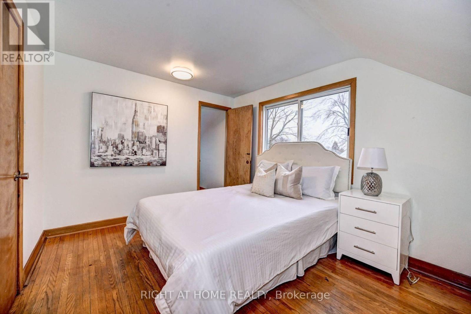 45 Philip Avenue, Guelph, Ontario N1E 1R5 - Photo 11 - X13629602