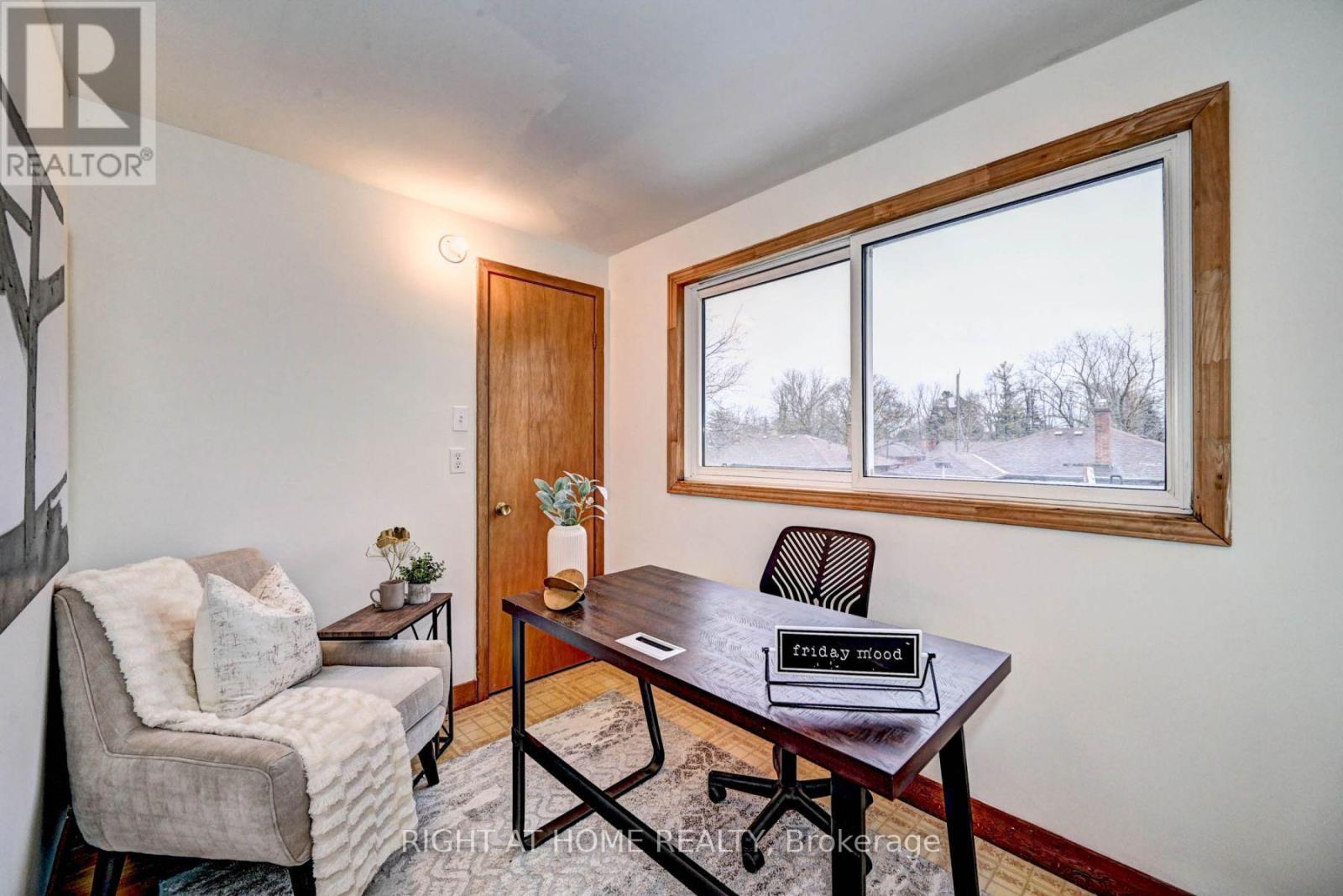 45 Philip Avenue, Guelph, Ontario N1E 1R5 - Photo 12 - X13629602