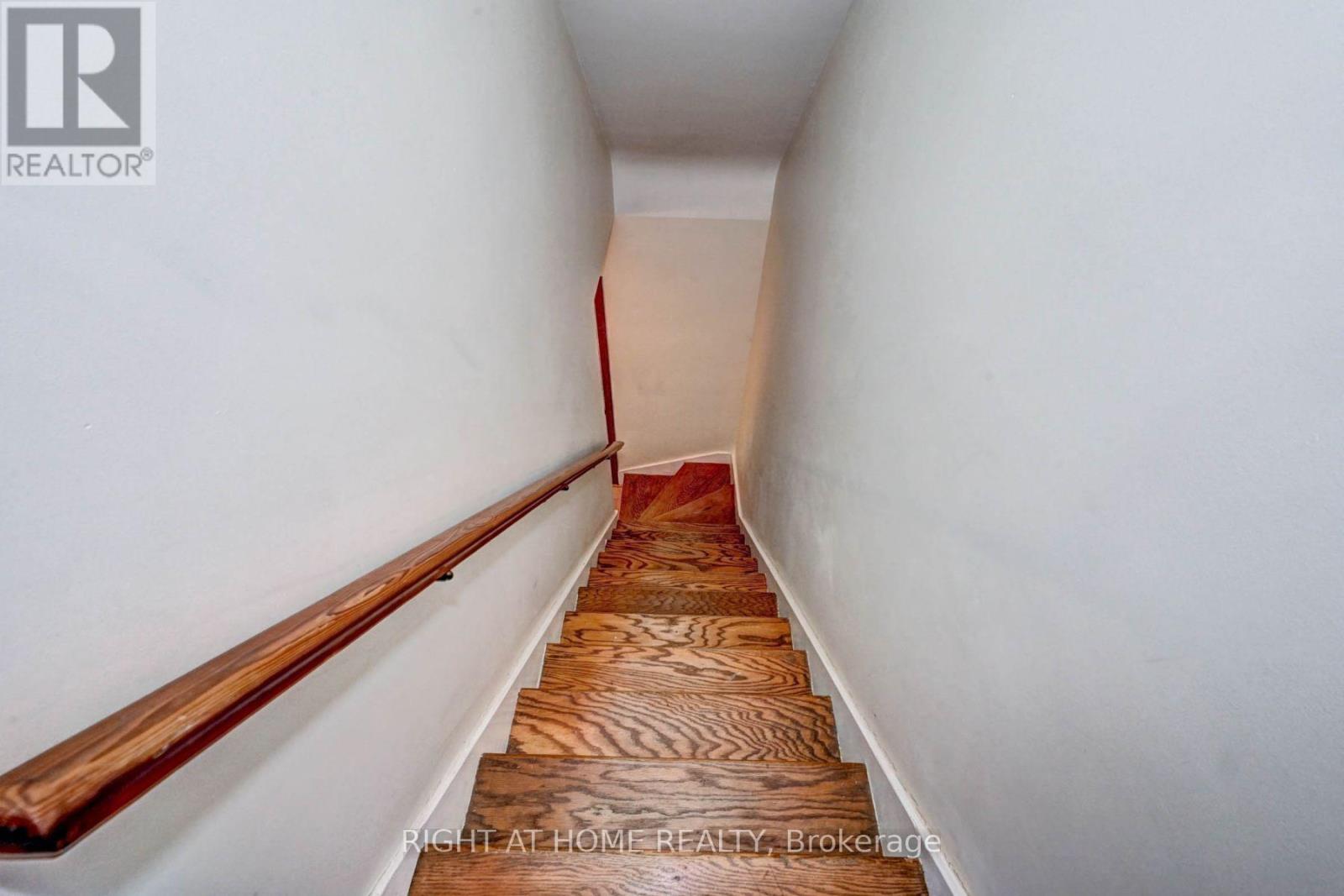 45 Philip Avenue, Guelph, Ontario N1E 1R5 - Photo 13 - X13629602