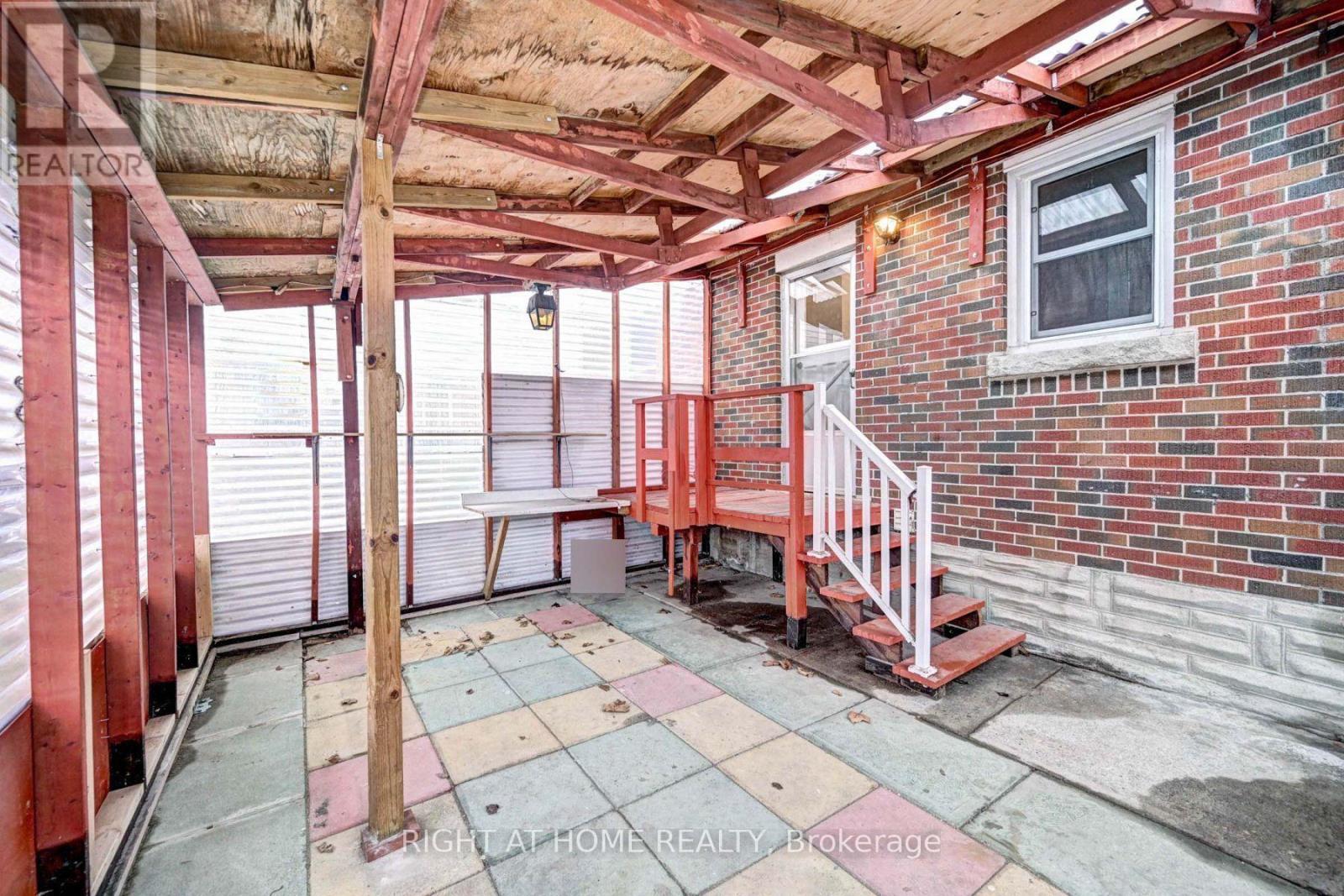 45 Philip Avenue, Guelph, Ontario N1E 1R5 - Photo 16 - X13629602