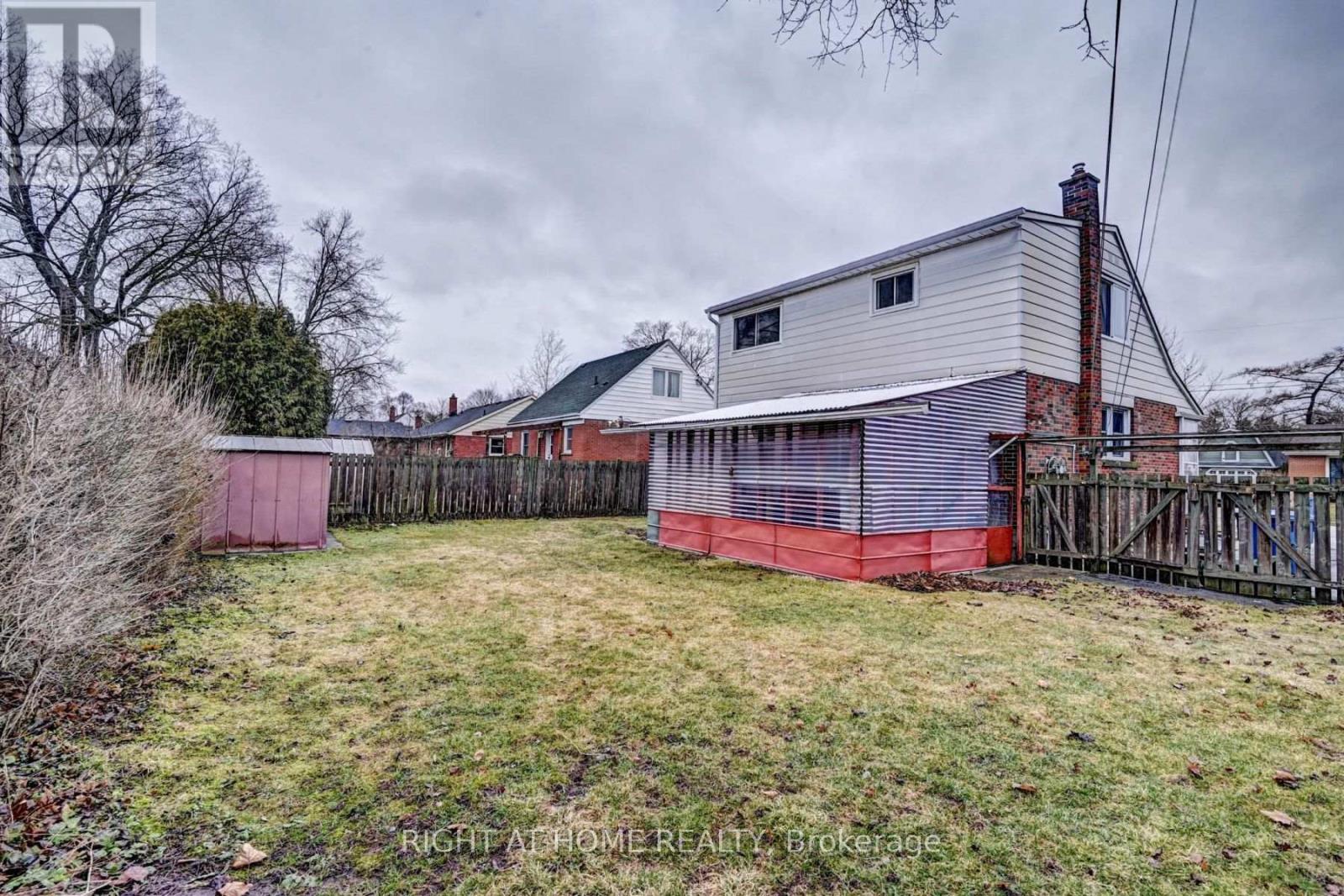 45 Philip Avenue, Guelph, Ontario N1E 1R5 - Photo 17 - X13629602