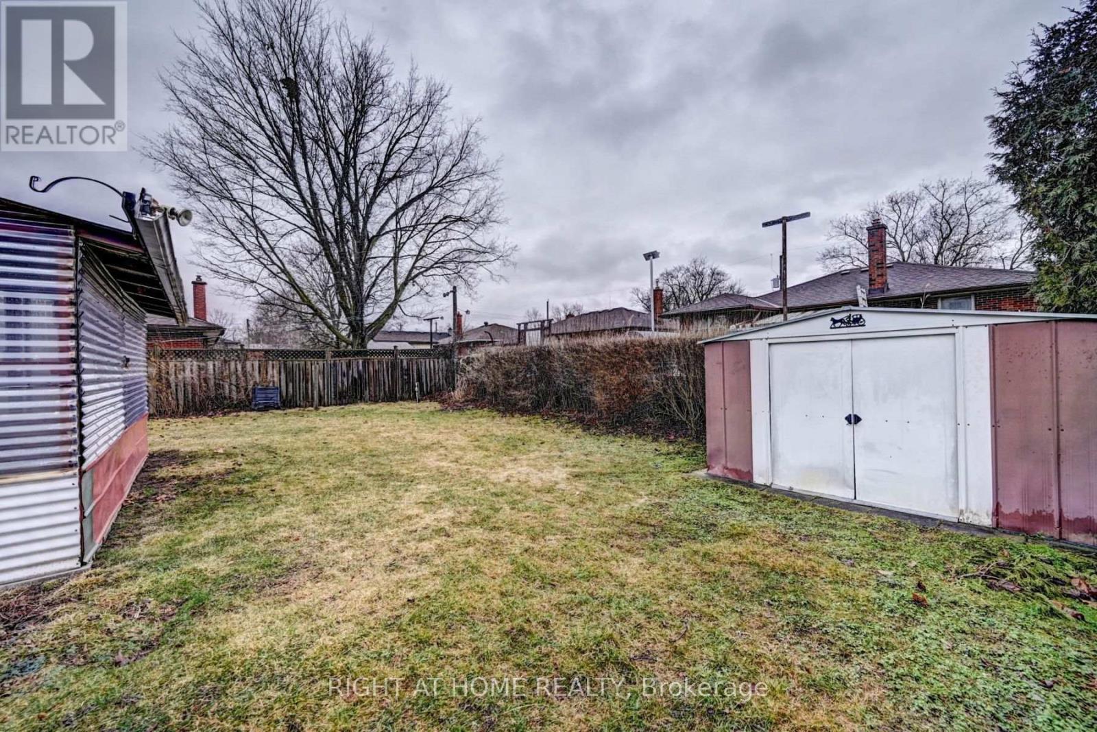 45 Philip Avenue, Guelph, Ontario N1E 1R5 - Photo 18 - X13629602