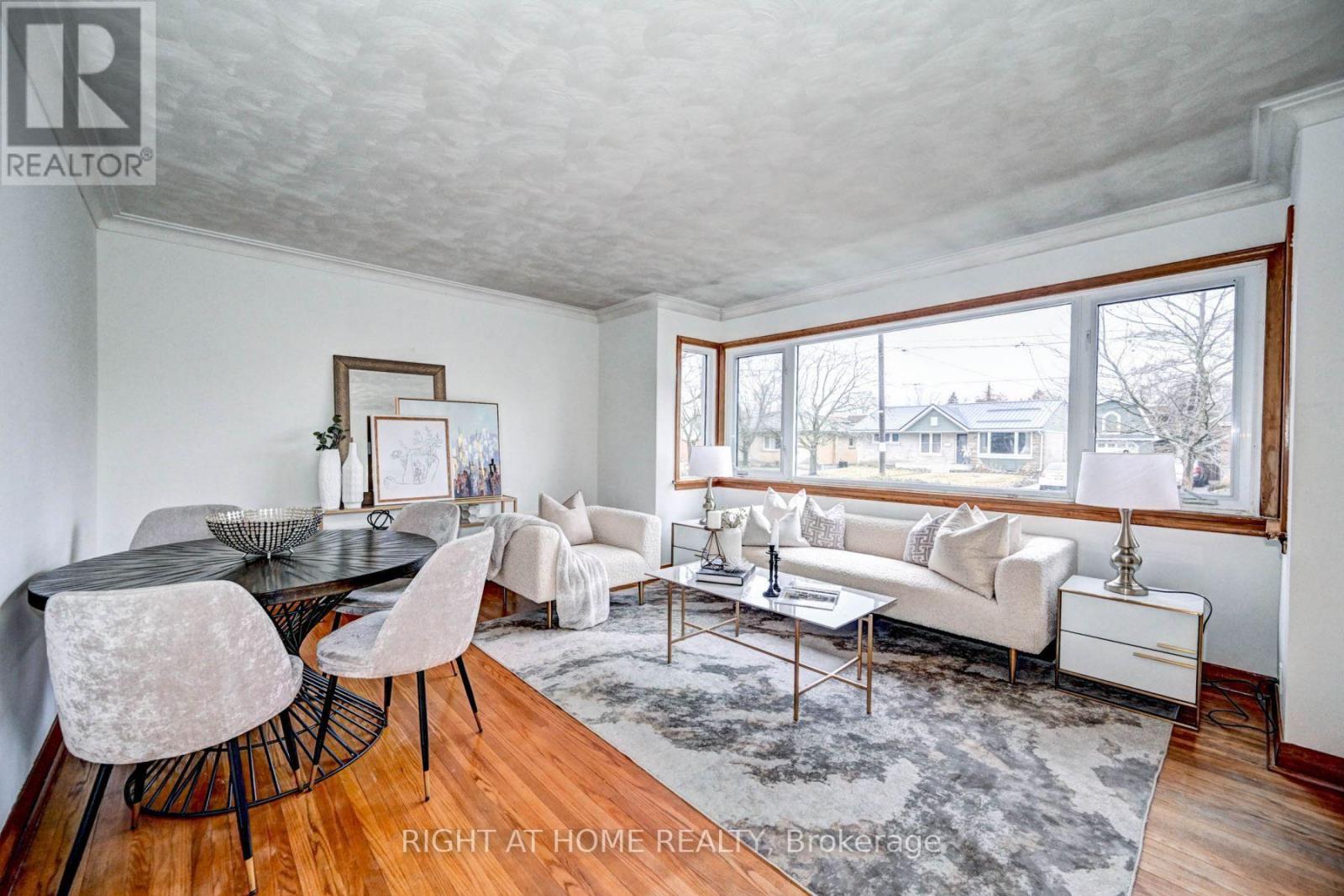 45 Philip Avenue, Guelph, Ontario N1E 1R5 - Photo 3 - X13629602