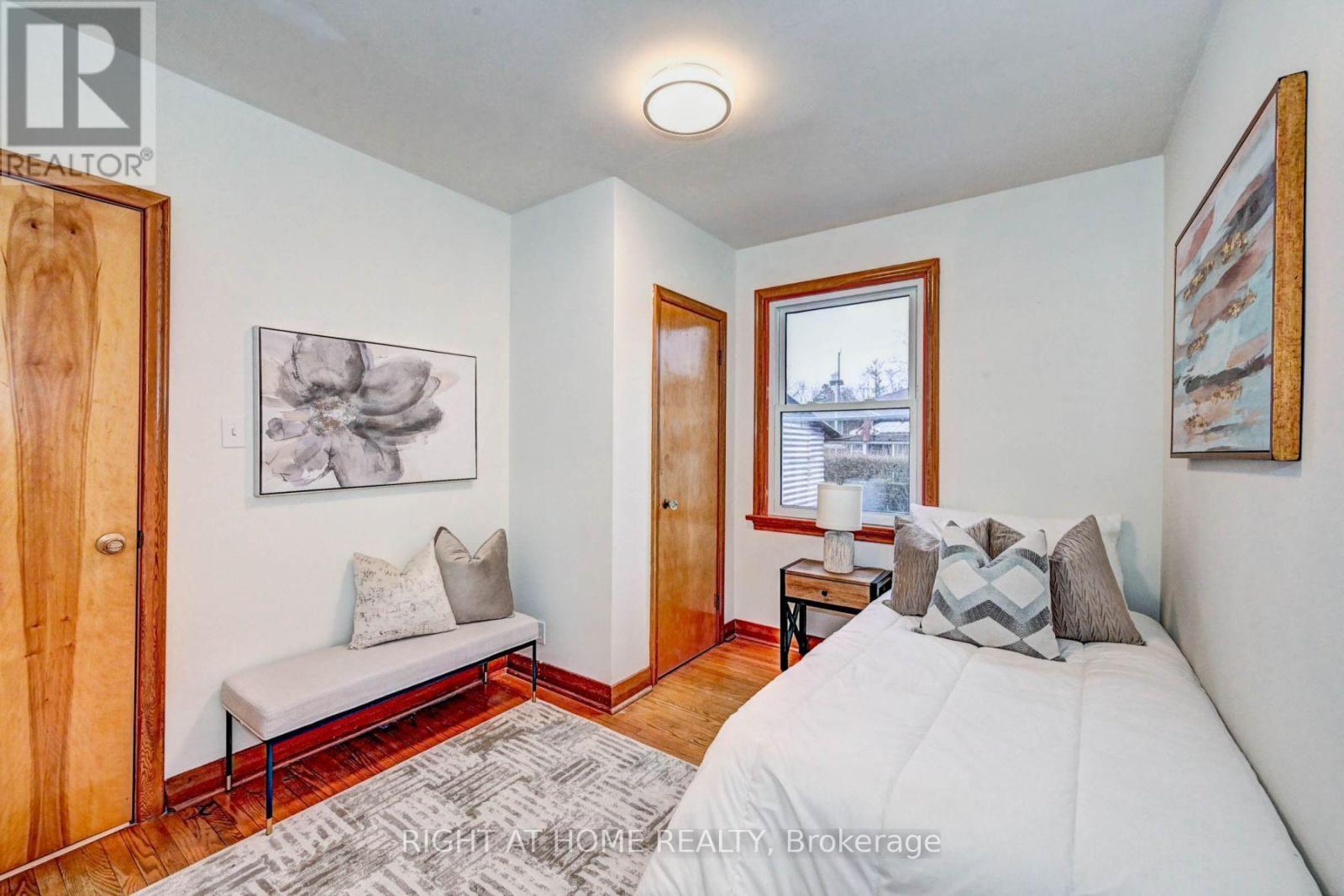 45 Philip Avenue, Guelph, Ontario N1E 1R5 - Photo 6 - X13629602