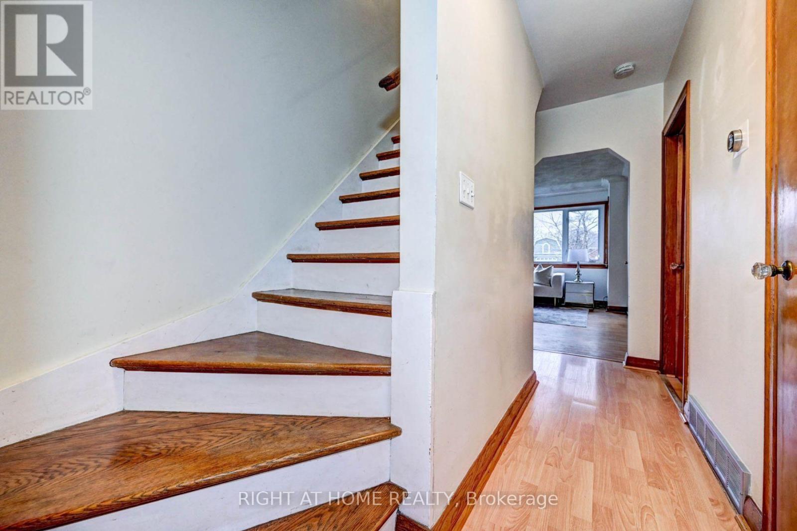 45 Philip Avenue, Guelph, Ontario N1E 1R5 - Photo 8 - X13629602