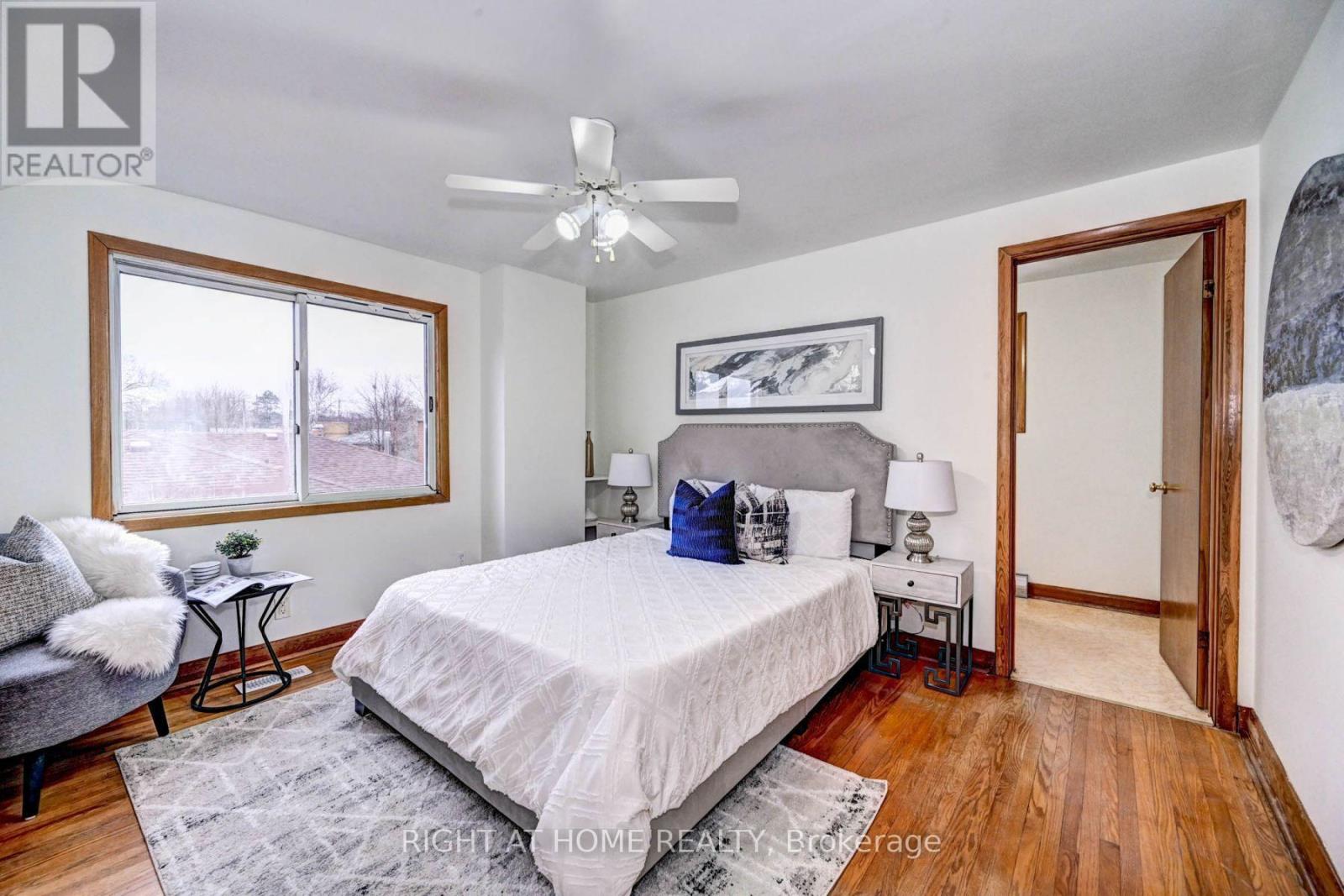 45 Philip Avenue, Guelph, Ontario N1E 1R5 - Photo 9 - X13629602