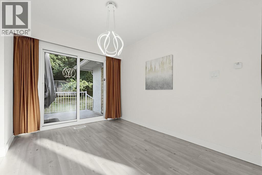 4936 Barker Crescent, Burnaby, British Columbia  V5G 3G5 - Photo 10 - R3149548