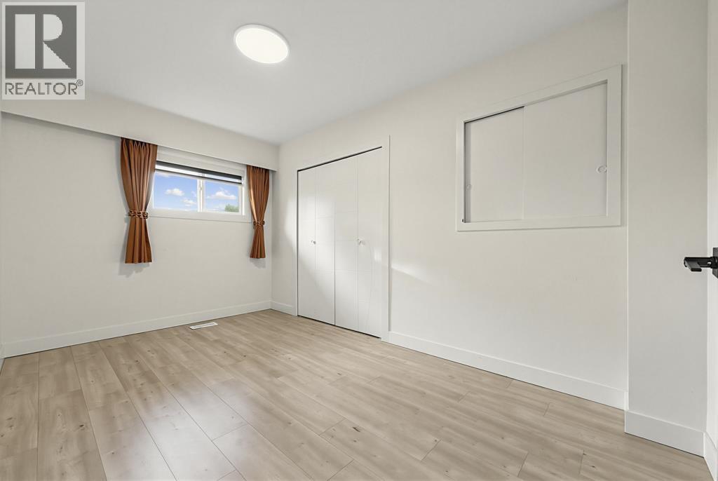 4936 Barker Crescent, Burnaby, British Columbia  V5G 3G5 - Photo 16 - R3149548
