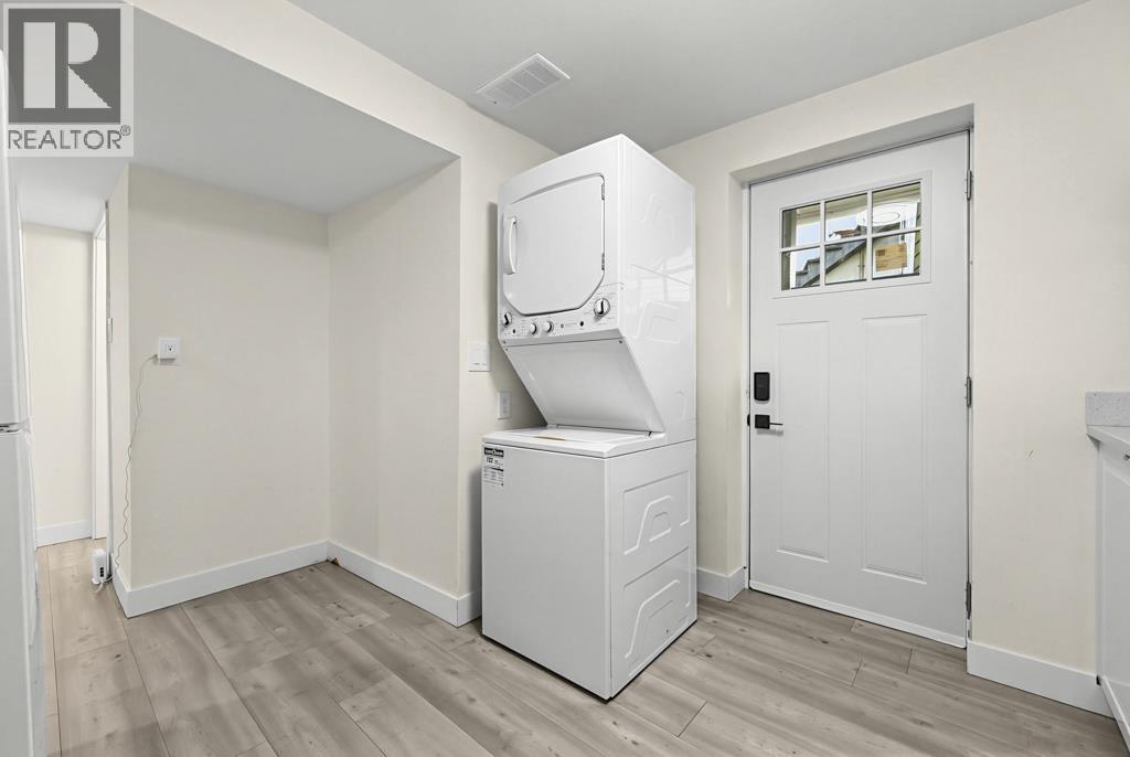 4936 Barker Crescent, Burnaby, British Columbia  V5G 3G5 - Photo 22 - R3149548