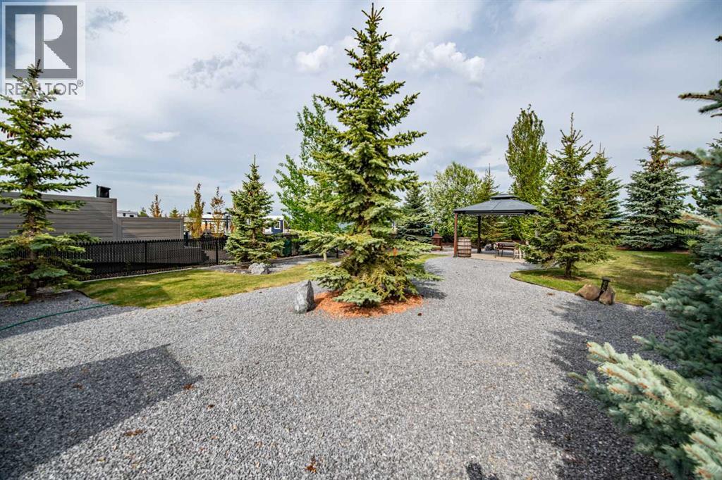 78, 41019 Range Road 11, Rural Lacombe County, Alberta  T0C 0J1 - Photo 25 - A2285492