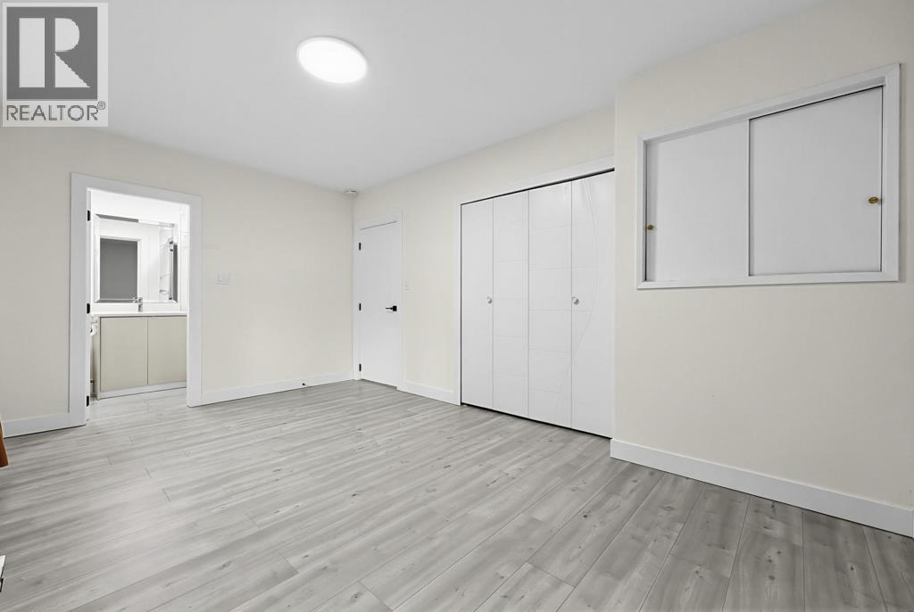 4936 Barker Crescent, Burnaby, British Columbia  V5G 3G5 - Photo 14 - R3149548