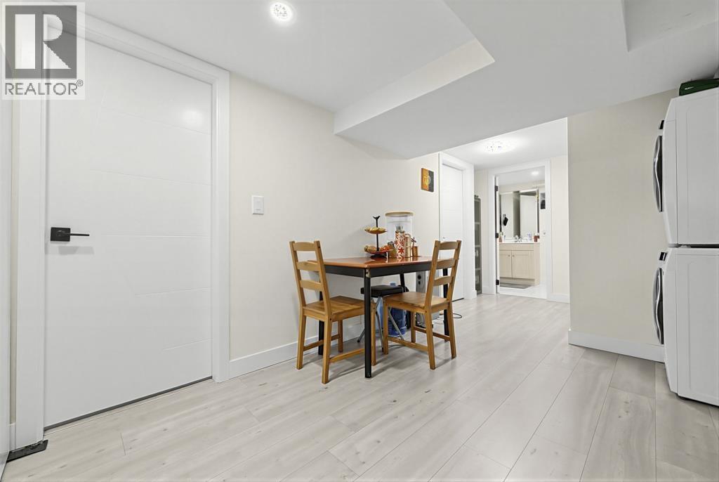 4936 Barker Crescent, Burnaby, British Columbia  V5G 3G5 - Photo 26 - R3149548