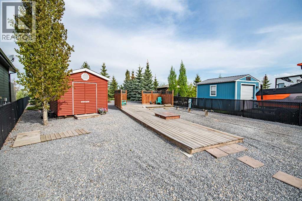 78, 41019 Range Road 11, Rural Lacombe County, Alberta  T0C 0J1 - Photo 21 - A2285492
