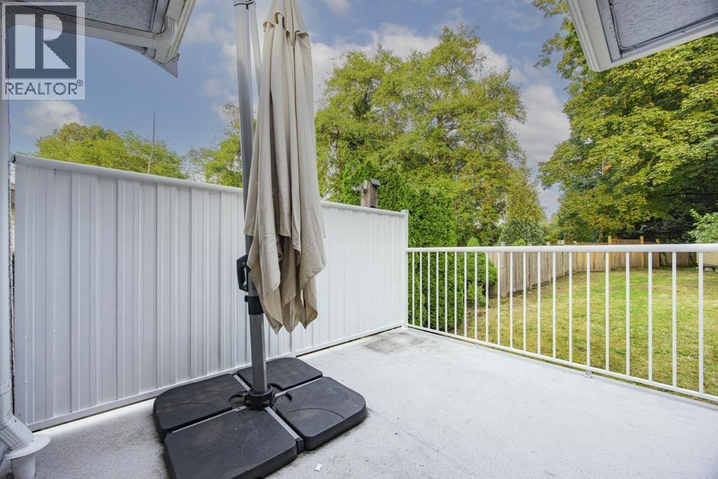 4936 Barker Crescent, Burnaby, British Columbia  V5G 3G5 - Photo 27 - R3149548