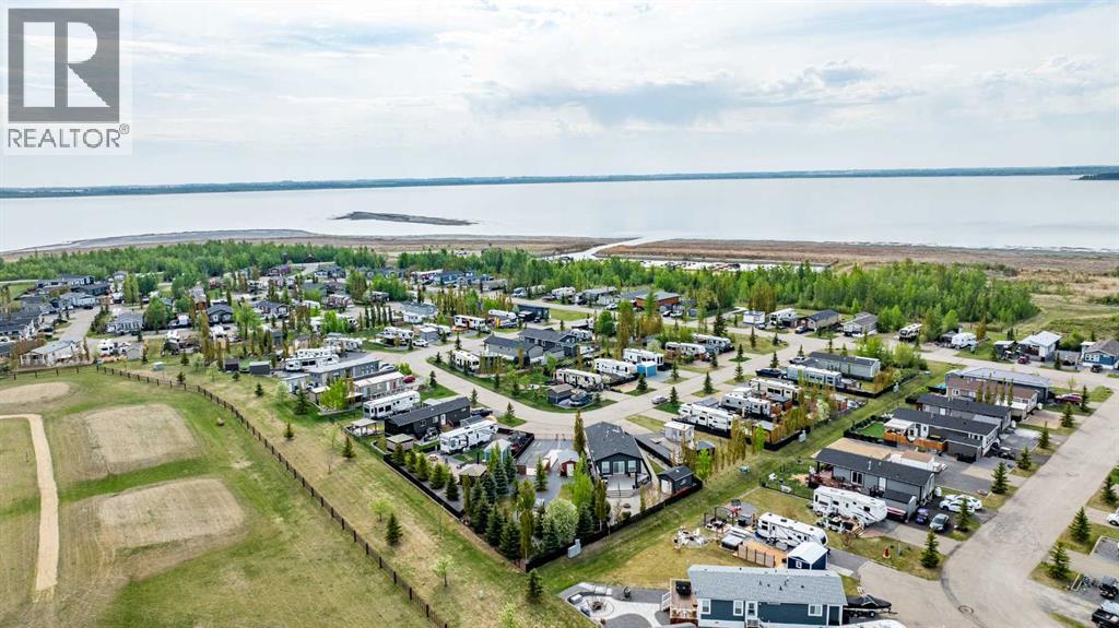 78, 41019 Range Road 11, Rural Lacombe County, Alberta  T0C 0J1 - Photo 7 - A2285492
