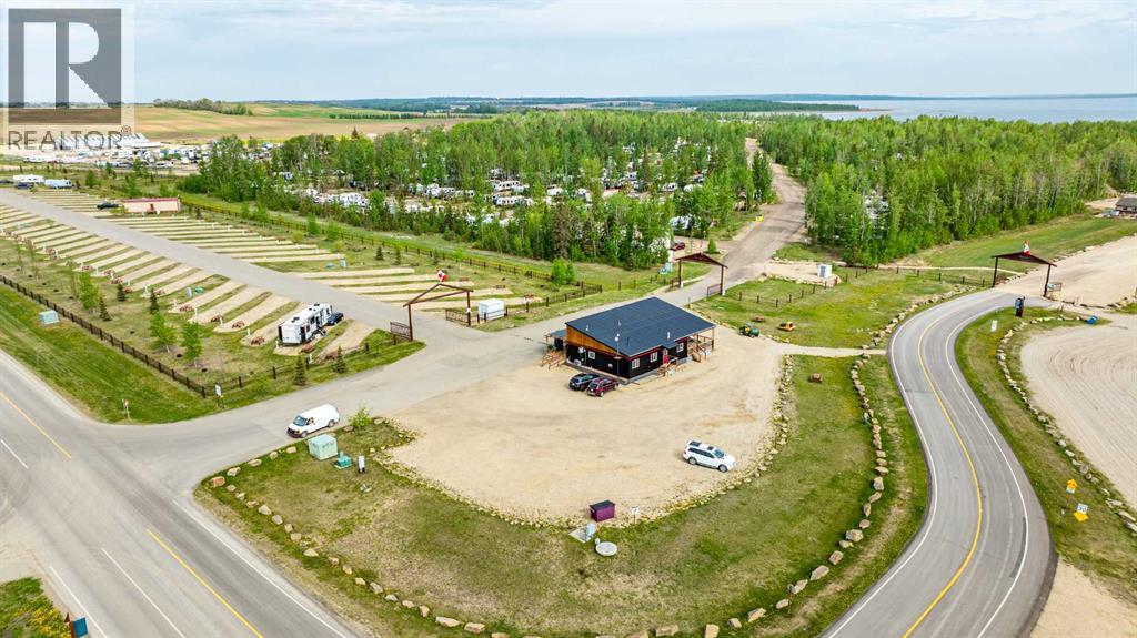 78, 41019 Range Road 11, Rural Lacombe County, Alberta  T0C 0J1 - Photo 42 - A2285492