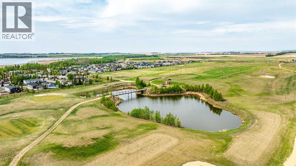 78, 41019 Range Road 11, Rural Lacombe County, Alberta  T0C 0J1 - Photo 43 - A2285492